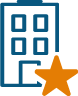 Property Management Tools